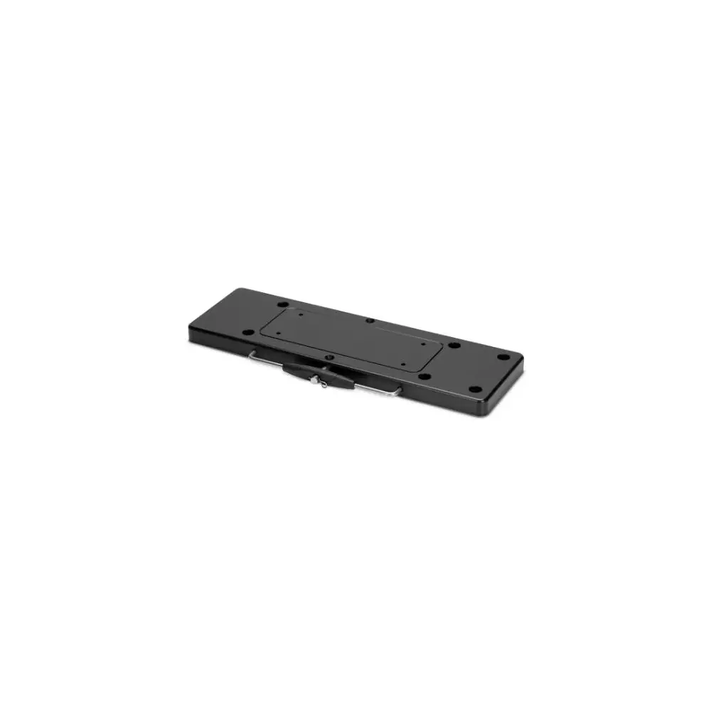 Trolling Motor Mount - MKA-23 - MIN1854023